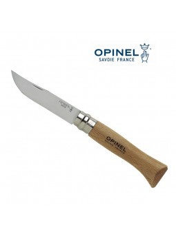 Opinel n°6