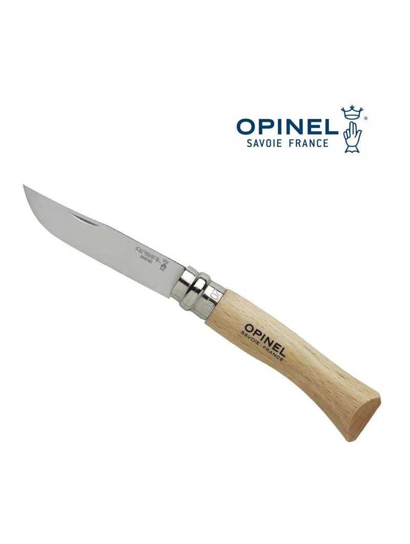 Opinel n°7