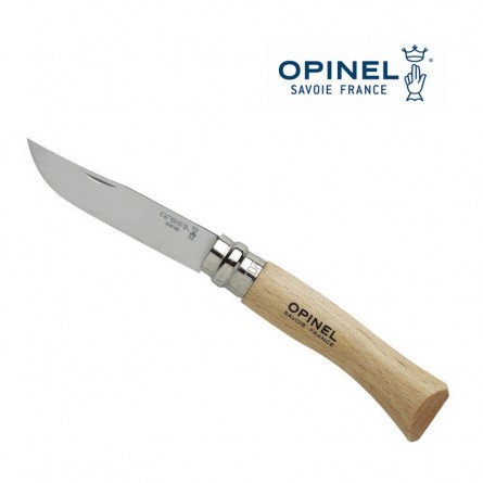 Opinel n°7