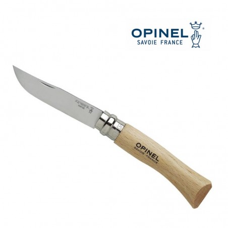 Opinel n°7