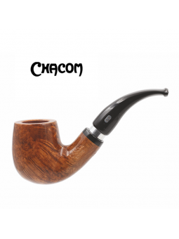 Pipe CHACOM Courbe - LYON N°41