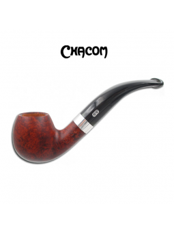 PIPE CHACOM CUSTOM courbe...