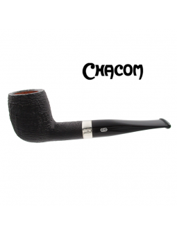 PIPE CHACOM L'ESSARD DROITE...