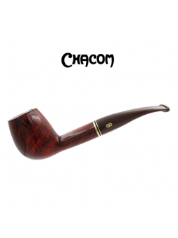 PIPE CHACOM MONTBRILLANT...