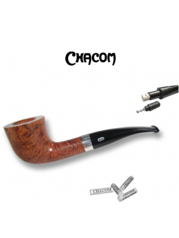 PIPE CHACOM SAINT-CLAUDE...