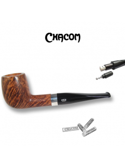 PIPE CHACOM SAINT-CLAUDE...