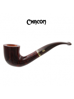 PIPE CHACOM MONTBRILLANT...