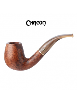 PIPE CHACOM SAVANE courbe...