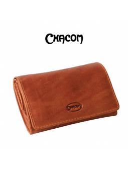 BLAGUE DE POCHE CHACOM -...