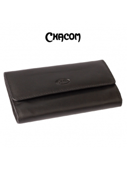 Blague à tabac roulante...