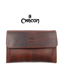 Blague à tabac roulante...