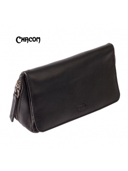 Blague CHACOM pipes et...