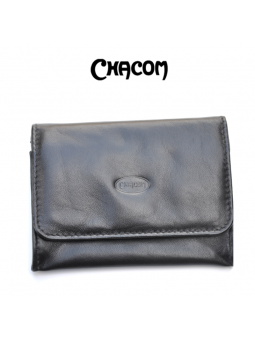 Pochette à tabac Petite...