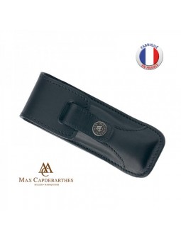 Etui couteau Randonneur -...