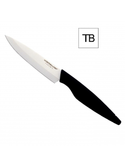 Couteau céramique steak 10 cm
