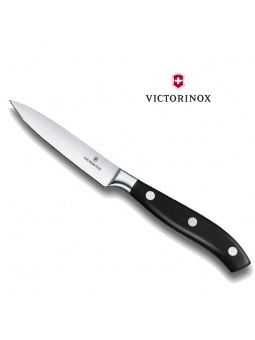 Couteau Office - Victorinox...