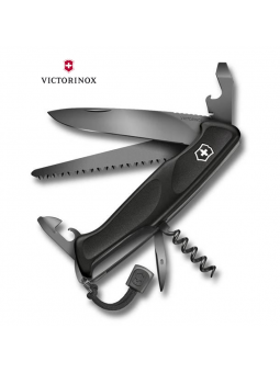 Couteau Victorinox - Ranger...