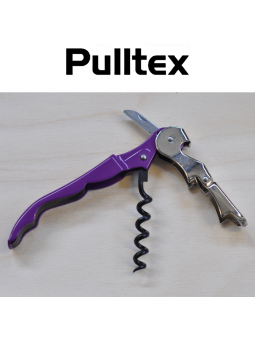 Sommelier Pulltap's BASIC -...