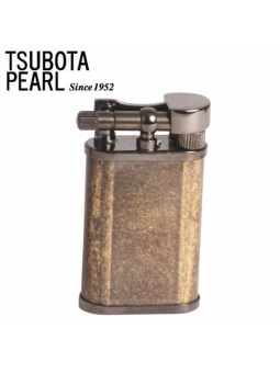 BRIQUET PIPE CHACOM X...