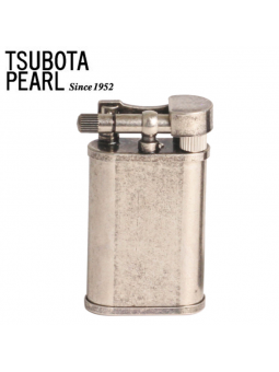 BRIQUET PIPE CHACOM X...