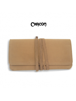 Blague à tabac roulante -...