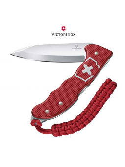 VICTORINOX HUNTER PRO ALOX...