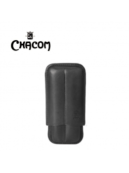 Etui 2 cigares - Cig-R -...
