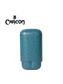 Etui 2 cigares - Cig-R -...