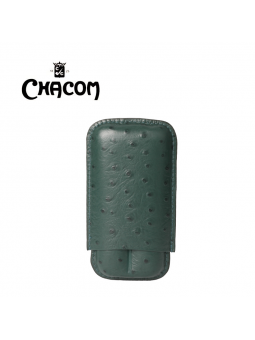 Etui 2 cigares - Cig-R -...