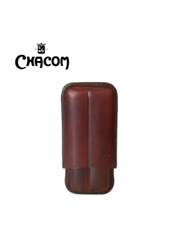 Etui 2 cigares - Cig-R -...