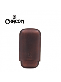 Etui 2 cigares - Cig-R -...