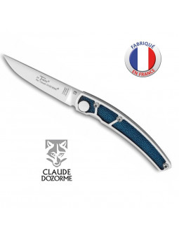 Couteau Le Thiers GALUCHAT...