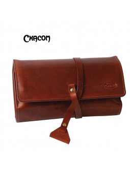 Pochette roulante CHACOM -...