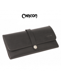 BLAGUE CHACOM CC019 - Cuir...