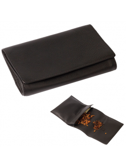 Blague à tabac Classique...