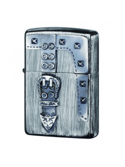 Zippo Belt Bukle - Boucle...