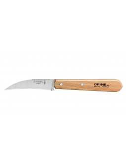 Opinel Les essentiels du cuisinier