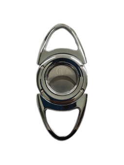 Coupe cigare double lame...