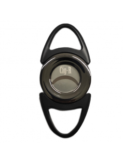 Coupe cigare double lame...