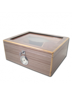 Cave 75 cigares -...