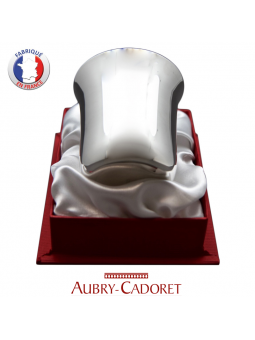 Timbale évasée UNIE - AUBRY...