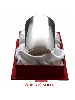Timbale TONNEAU UNI - AUBRY...