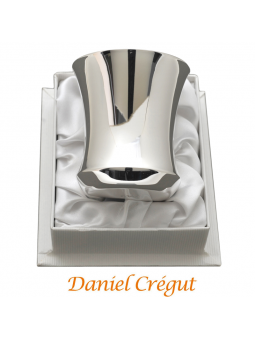 Timbale Contemporaine -...