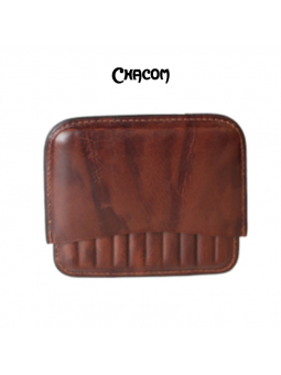 Etui 10 cigarIllos - Cig-R...