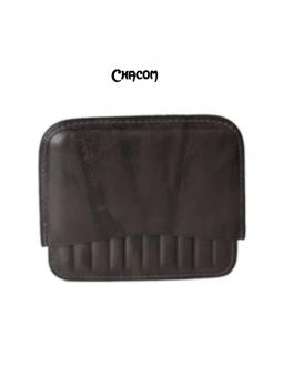 Etui 10 cigarillos - Cig-R...