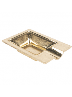 Cendrier spécial un Cigare...