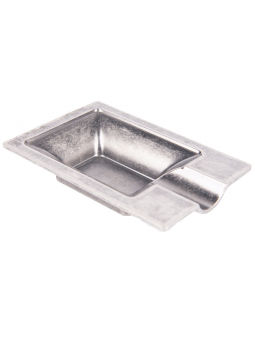 Cendrier spécial un Cigare...