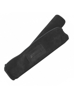 Etui souple de voyage ou de...