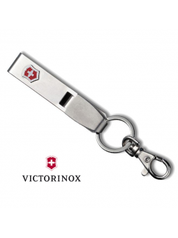 Passant ceinture Métallique...