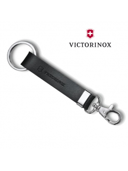 Passant ceinture Cuir -...